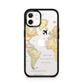 iPhone-12-White