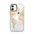 iPhone-12-Mini-White