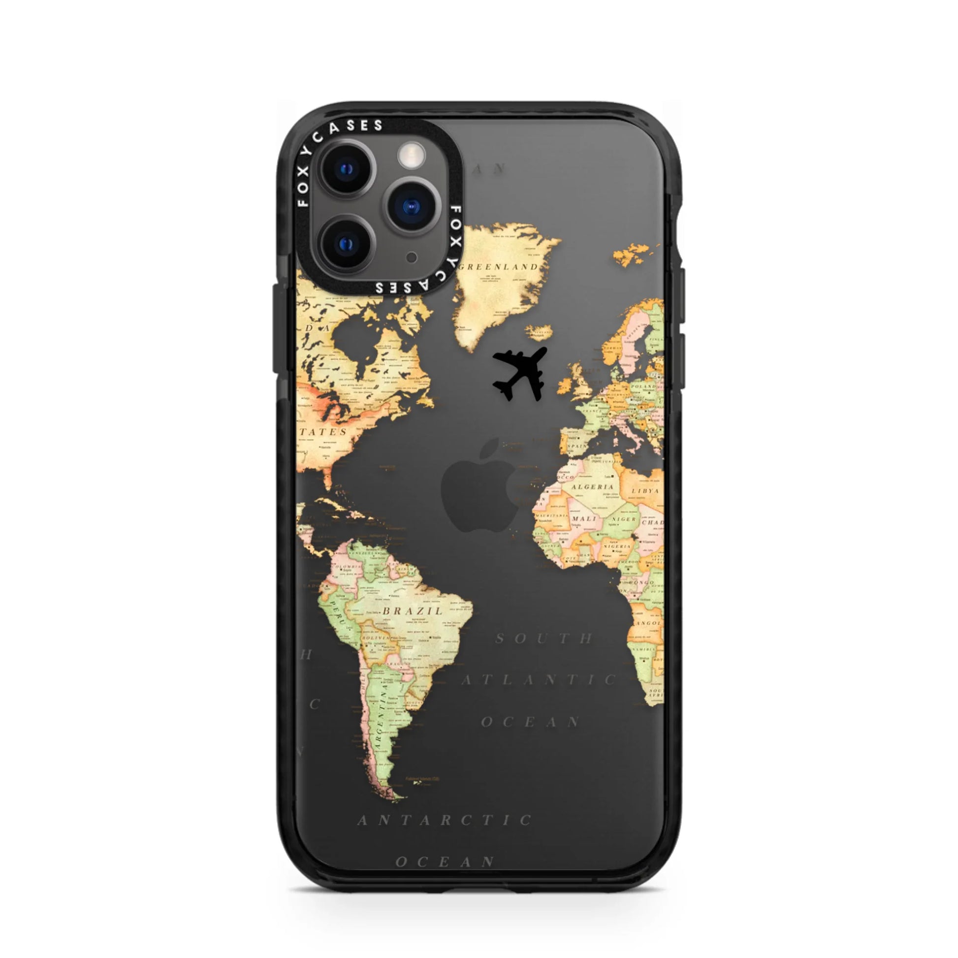 iPhone-11-Pro-Max-Space-Gray