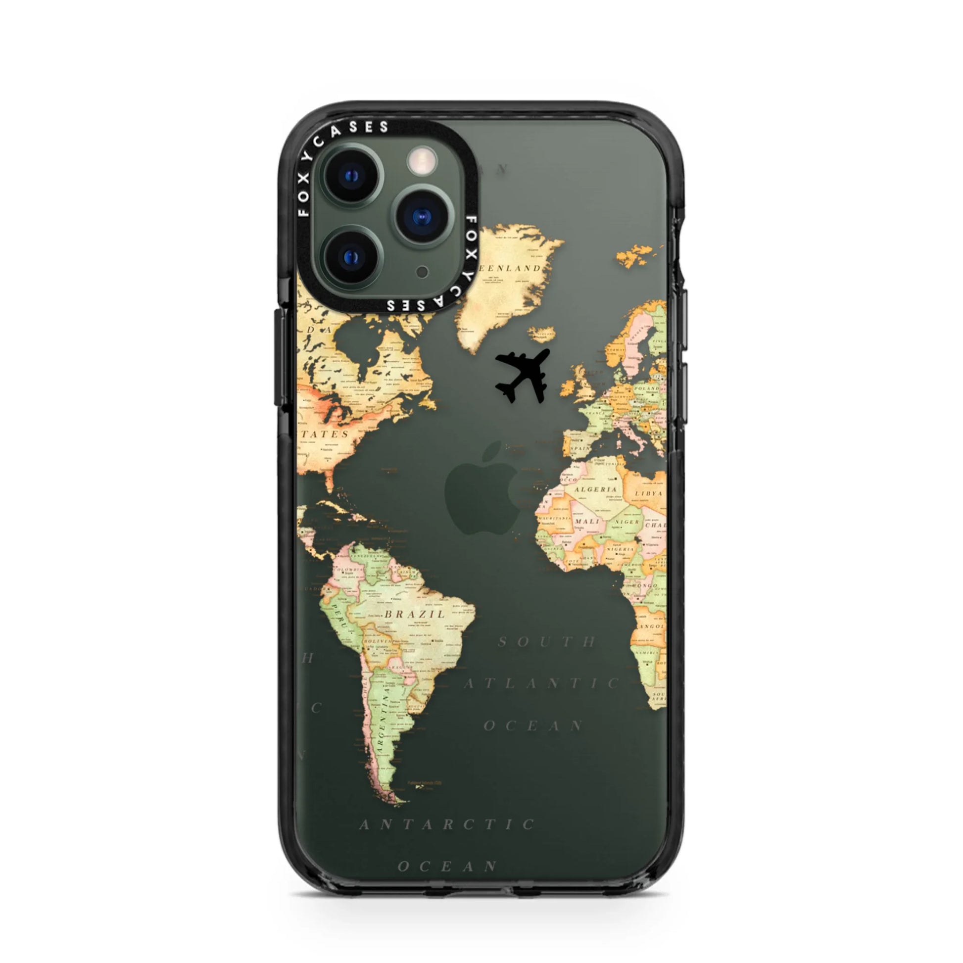 iPhone-11-Pro-Midnight-Green