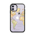 iPhone-11-Purple