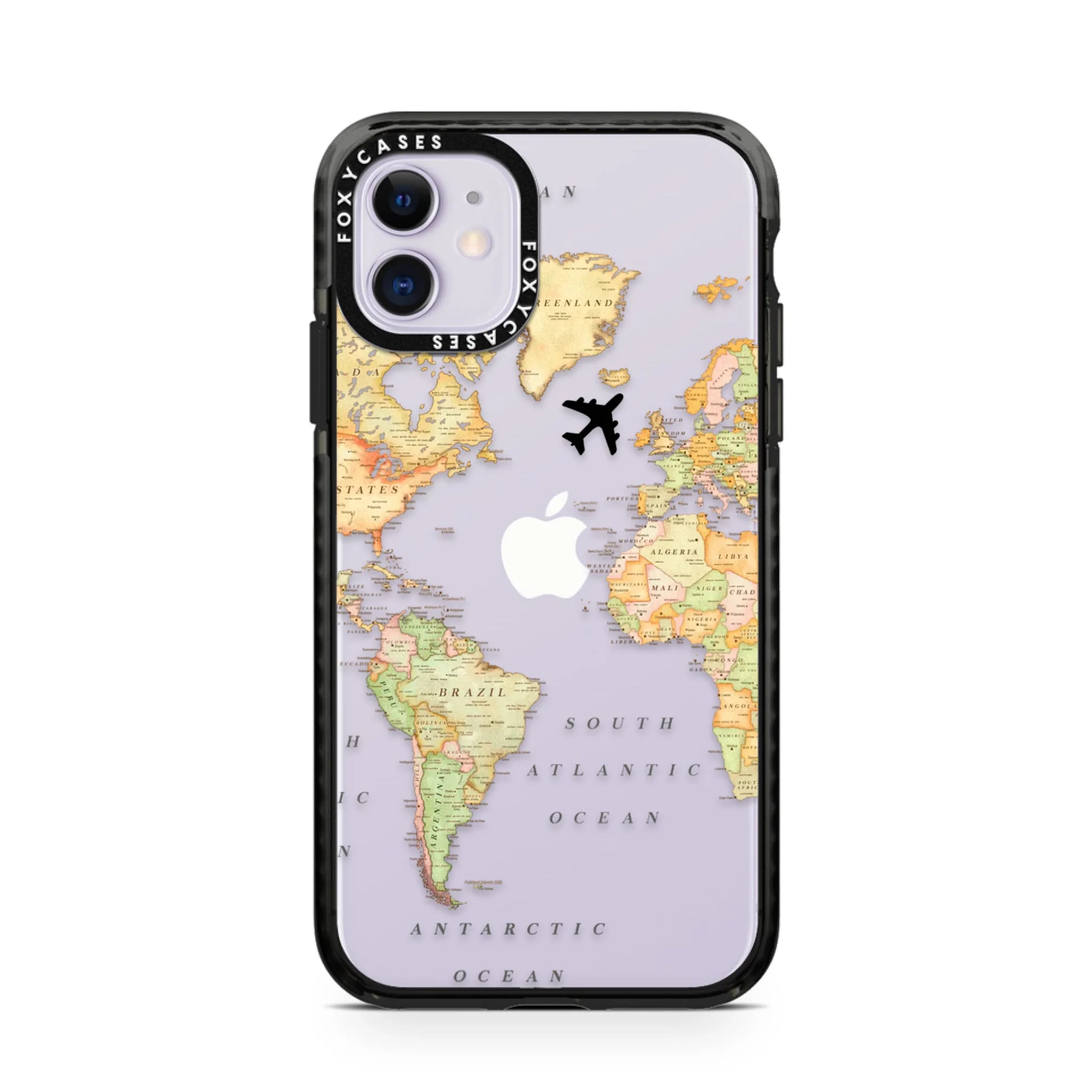 iPhone-11-Purple