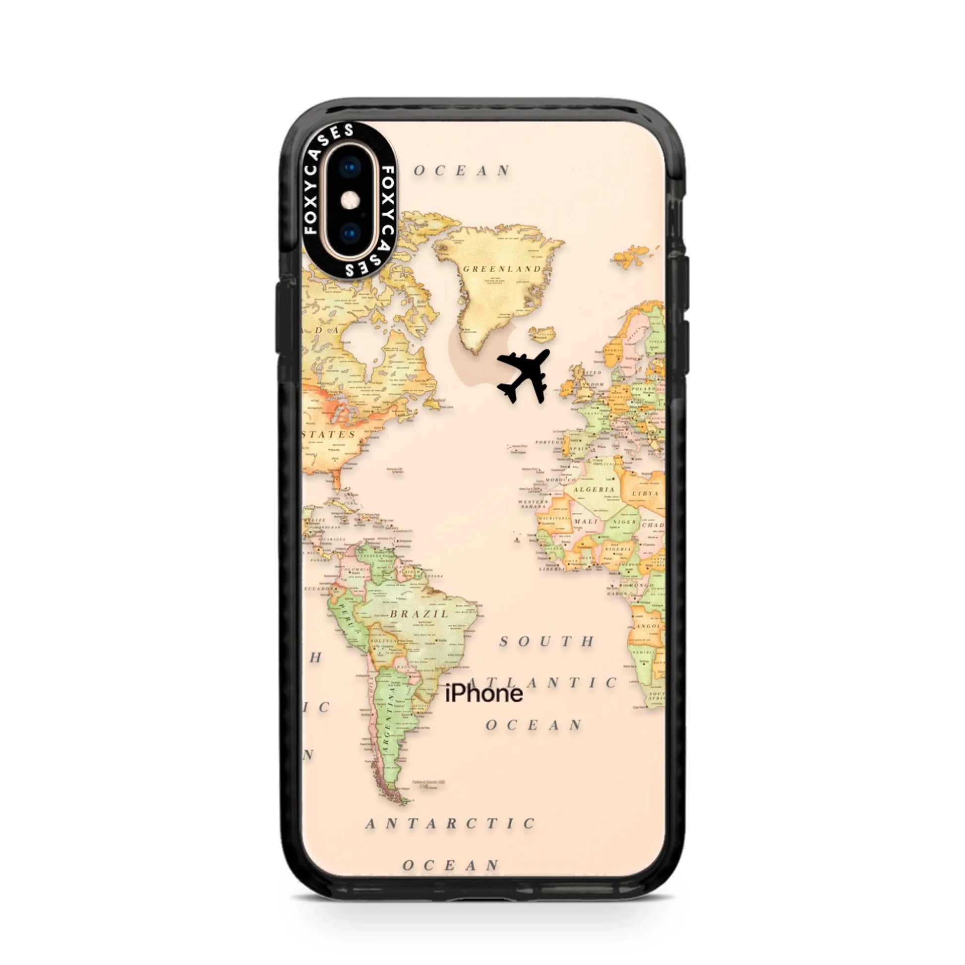iPhone-XS-Max-Gold