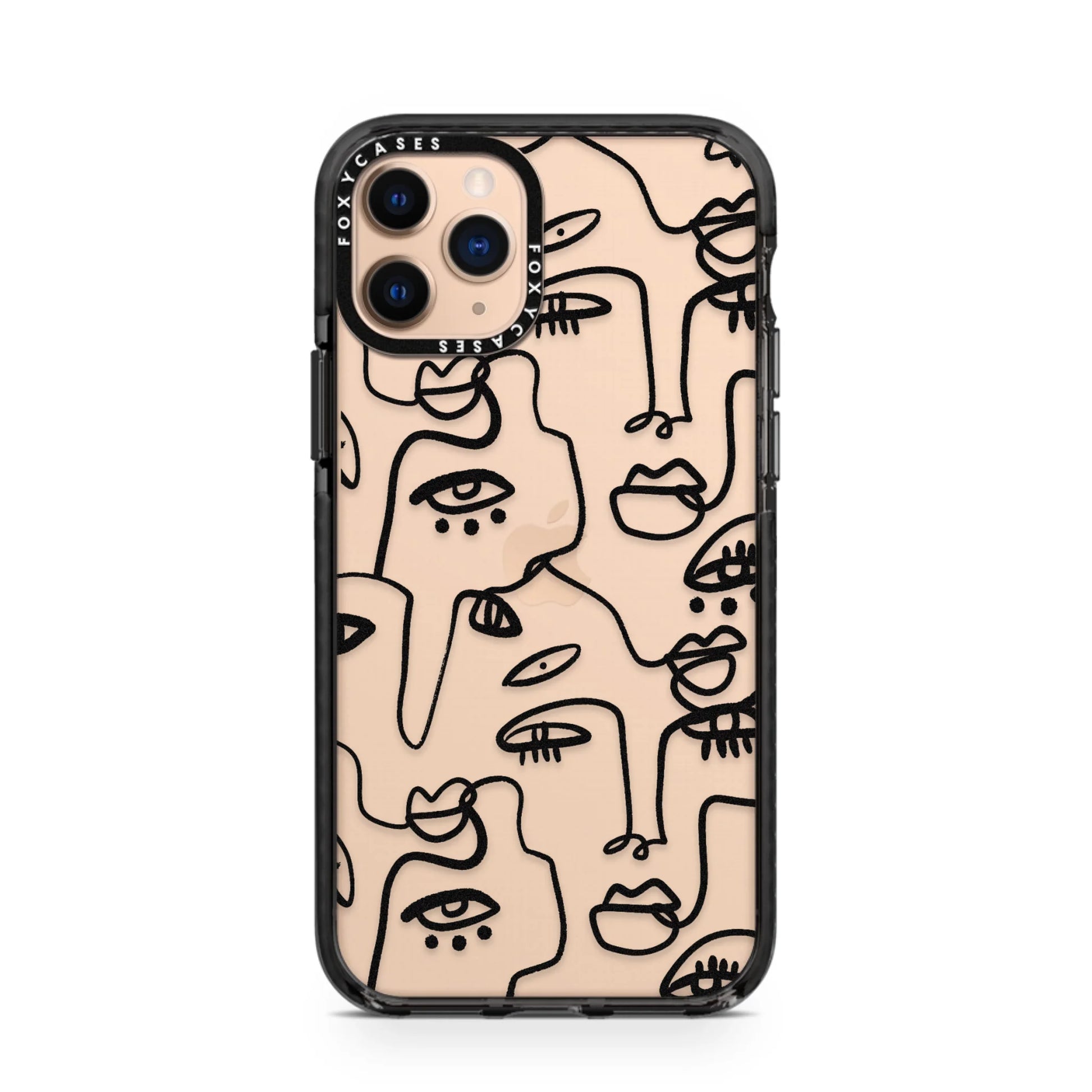 iPhone-11-Pro-Gold