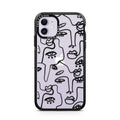 iPhone-11-Purple