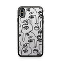 iPhone-XS-Max-Silver