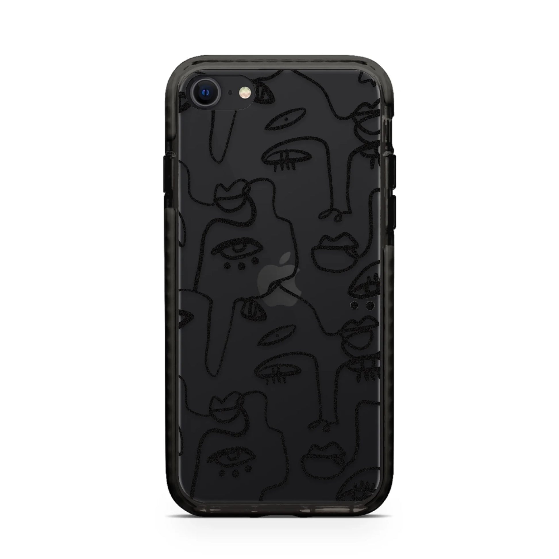 iPhone-SE-Black