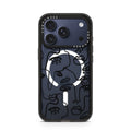 iPhone-17-Pro-Deep-Blue