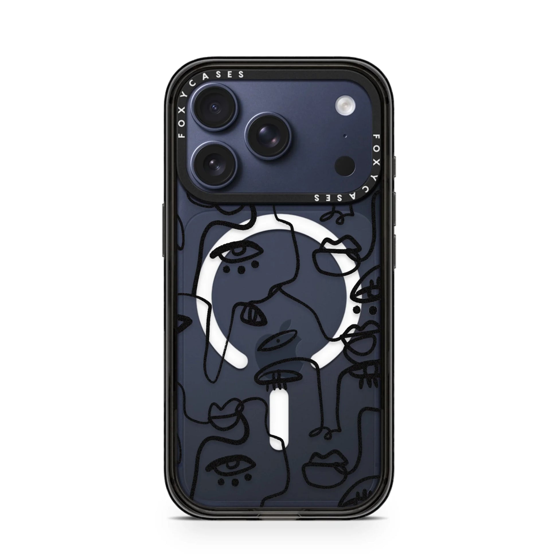 iPhone-17-Pro-Deep-Blue