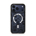 iPhone-17-Pro-Max-Deep-Blue