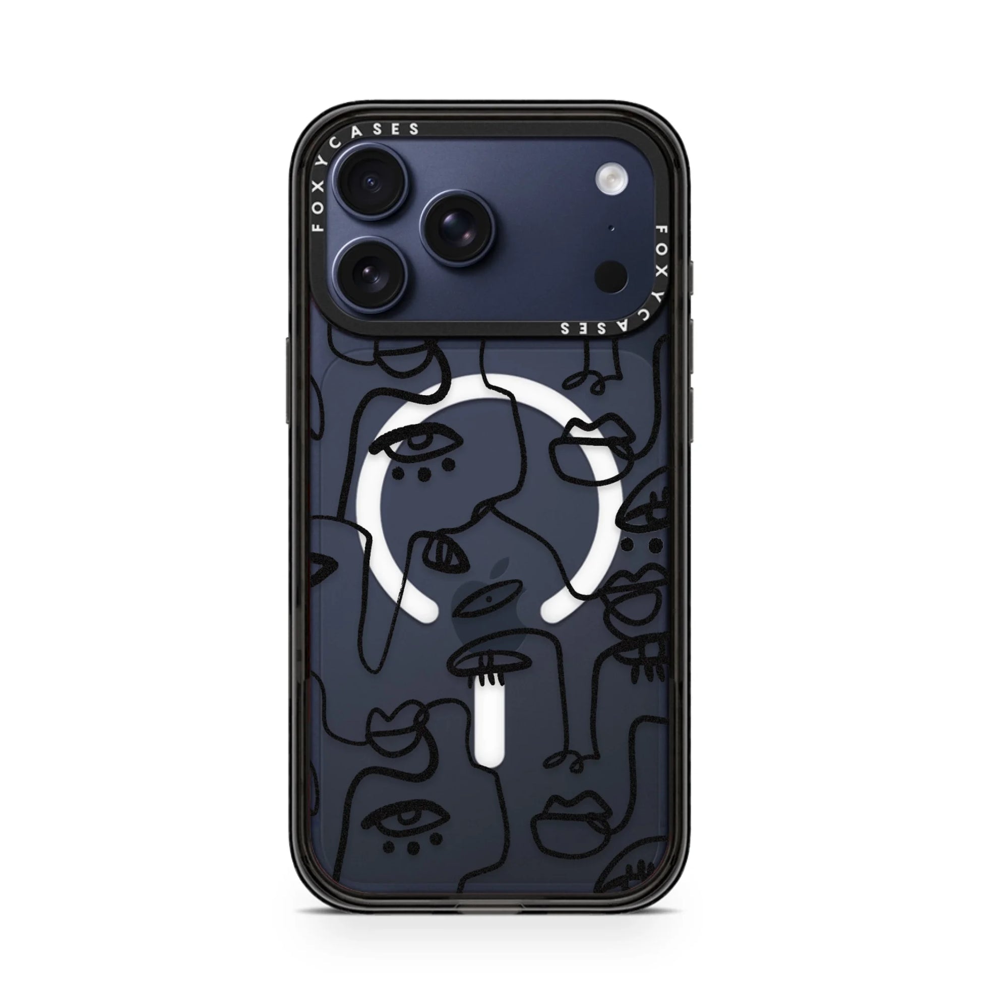 iPhone-17-Pro-Max-Deep-Blue