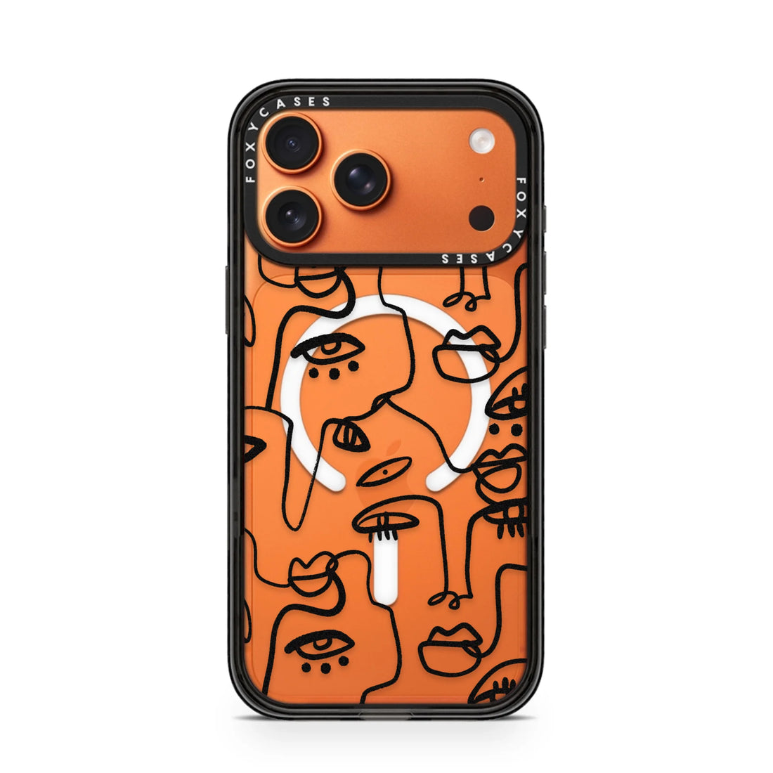 iPhone-17-Pro-Max-Silver
