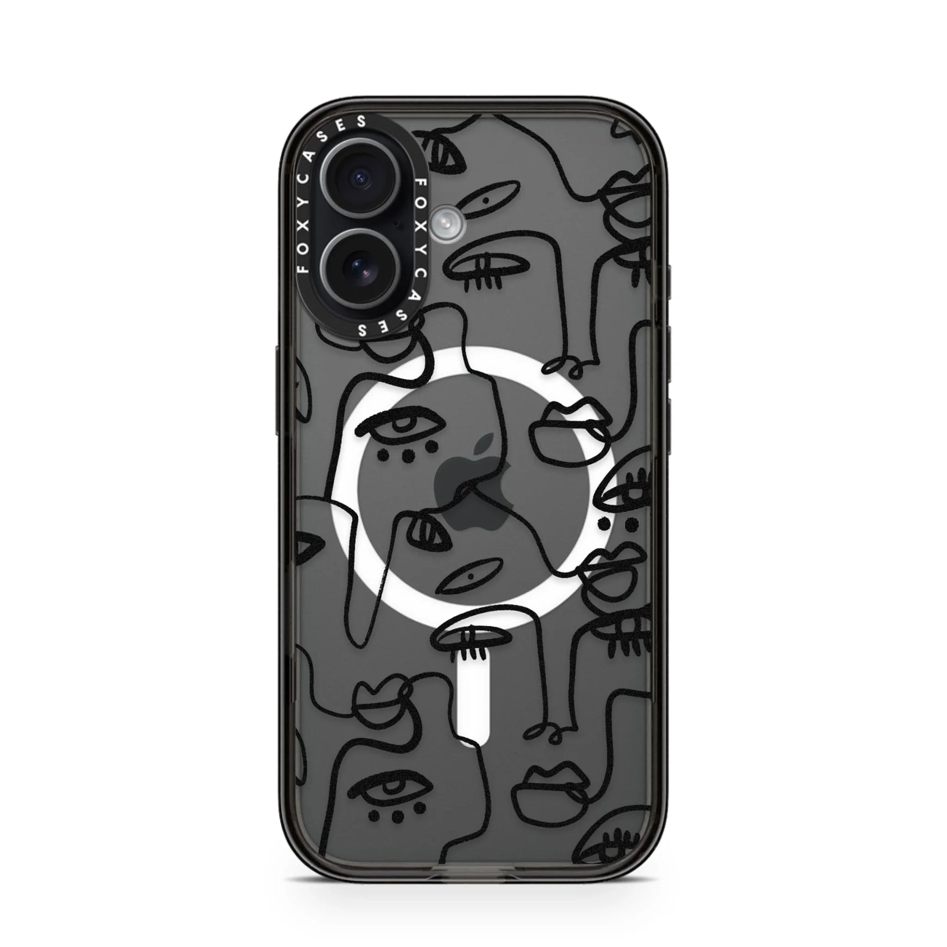 iPhone-17-Black