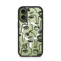 iPhone-17-Sage