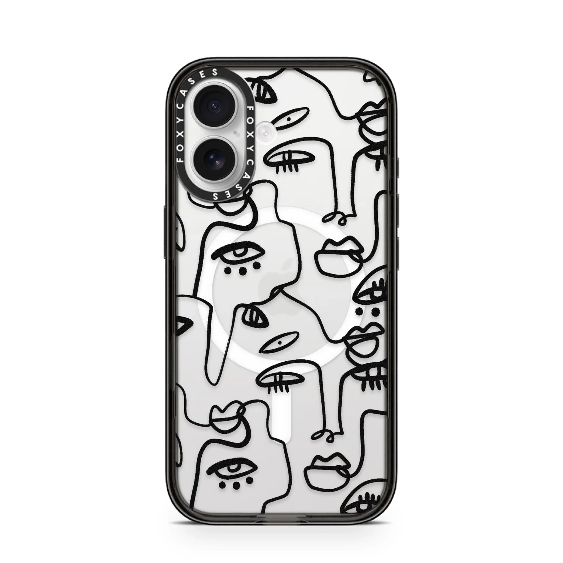 iPhone-17-White
