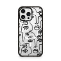 iPhone-16-Pro-Max-White-Titanium