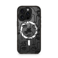 iPhone-16-Pro-Black-Titanium