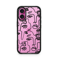 iPhone-16-Pink