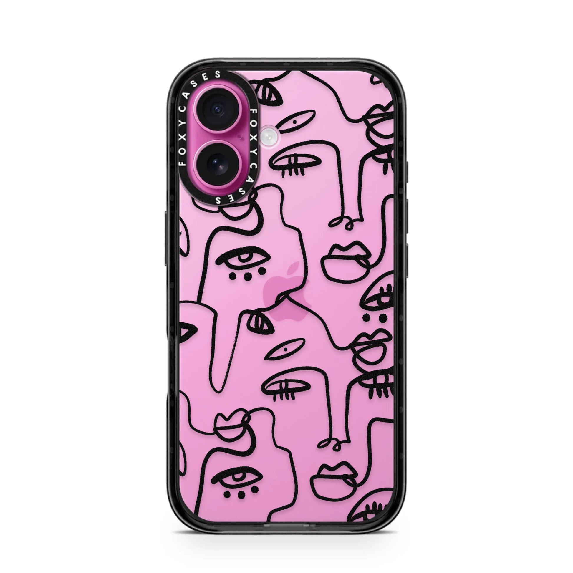 iPhone-16-Pink