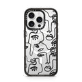 iPhone-16-Pro-White-Titanium
