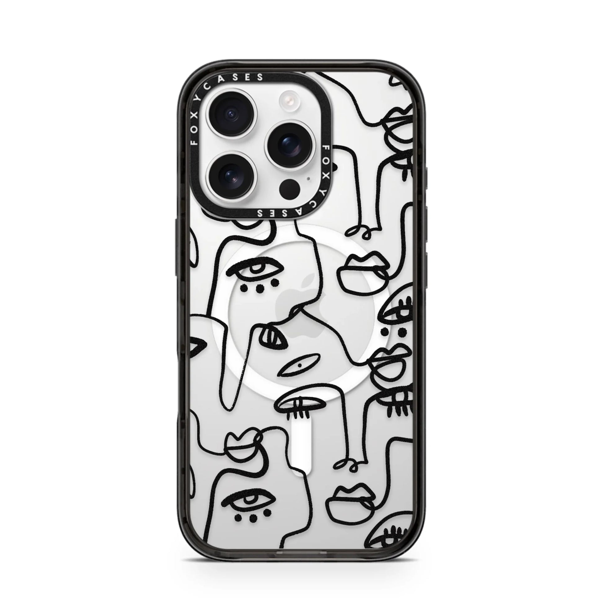 iPhone-16-Pro-White-Titanium