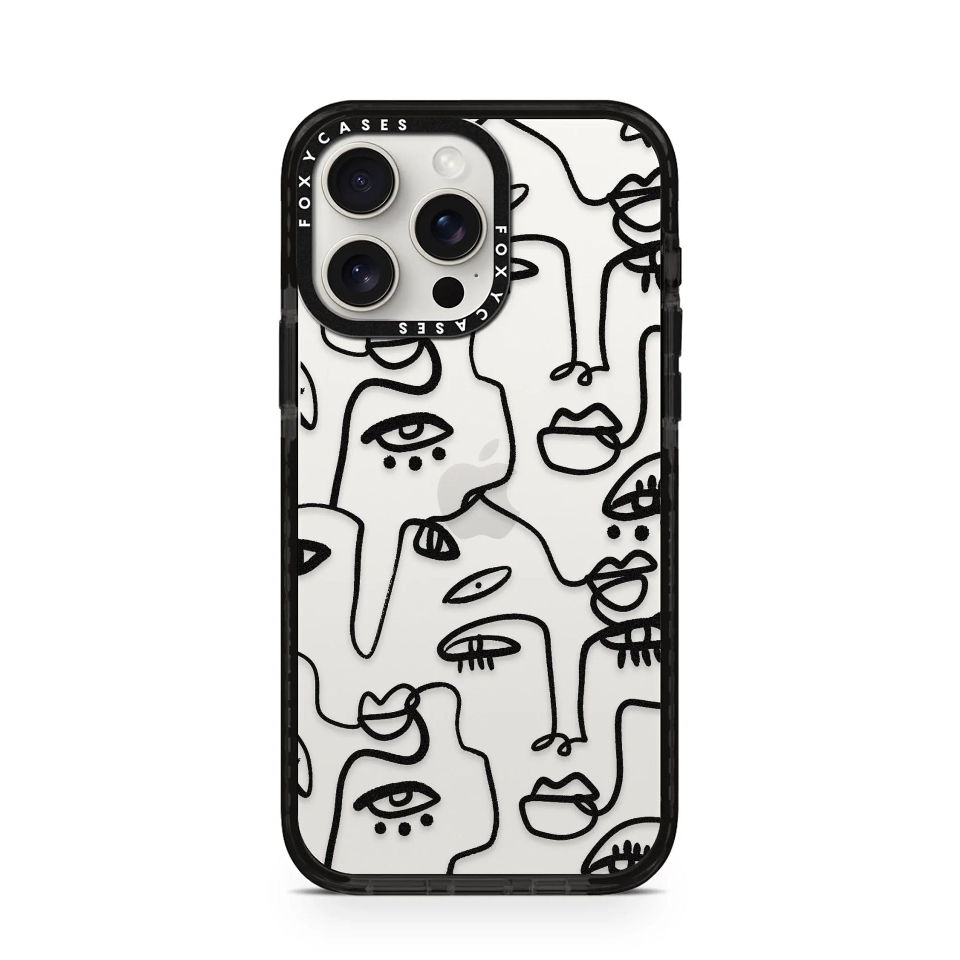 iPhone-15-Pro-Max-White-Titanium