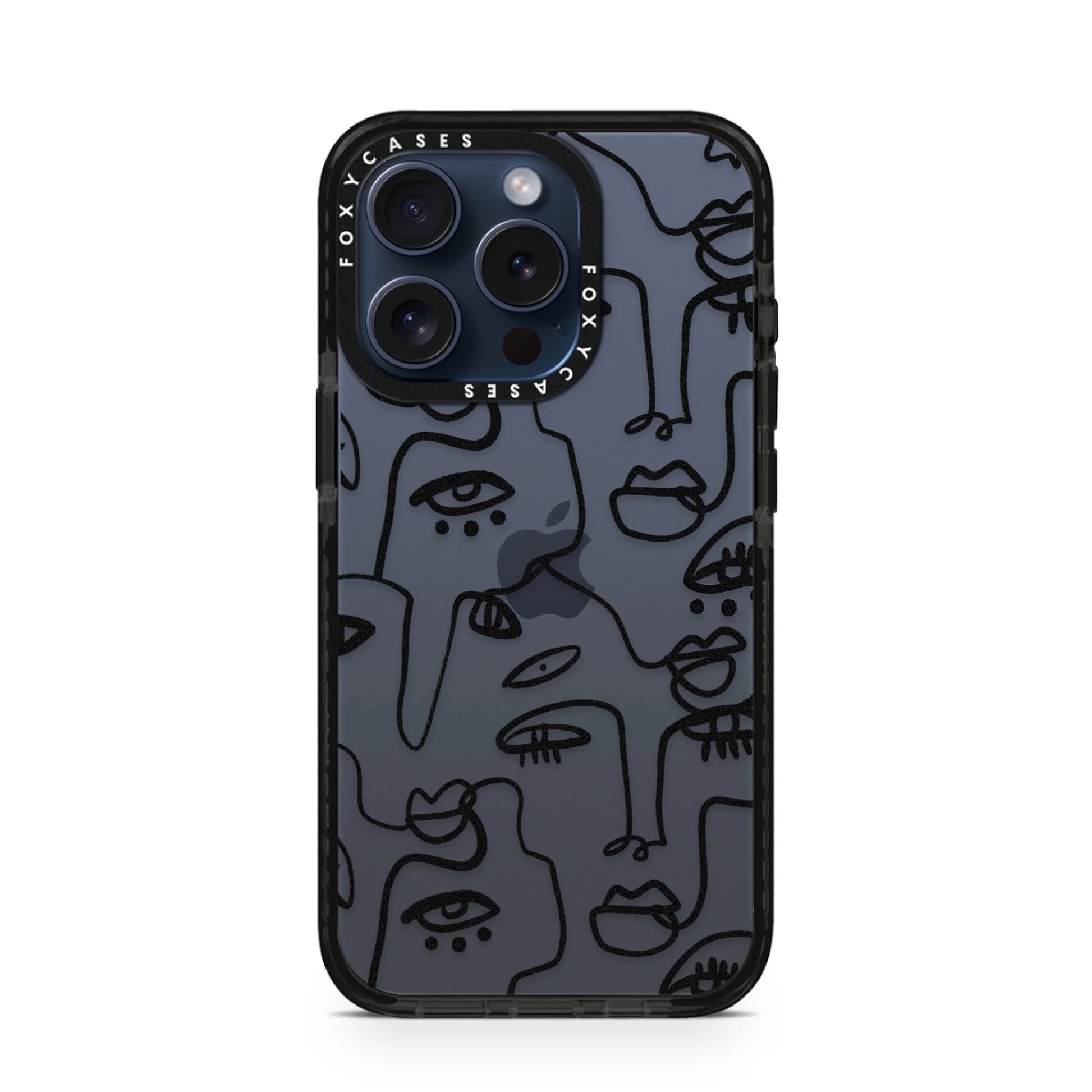 iPhone-15-Pro-Blue-Titanium