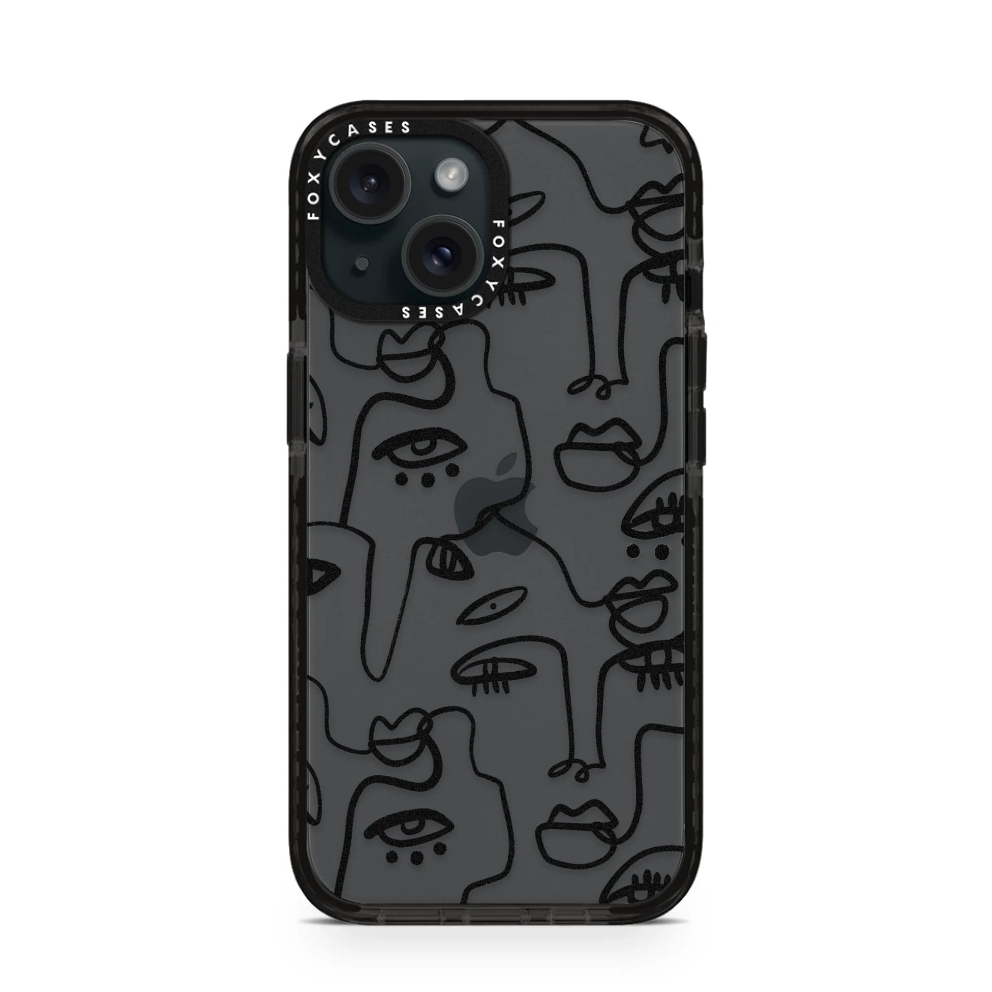 iPhone-15-Black