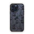 iPhone-15-Pro-Max-Blue-Titanium