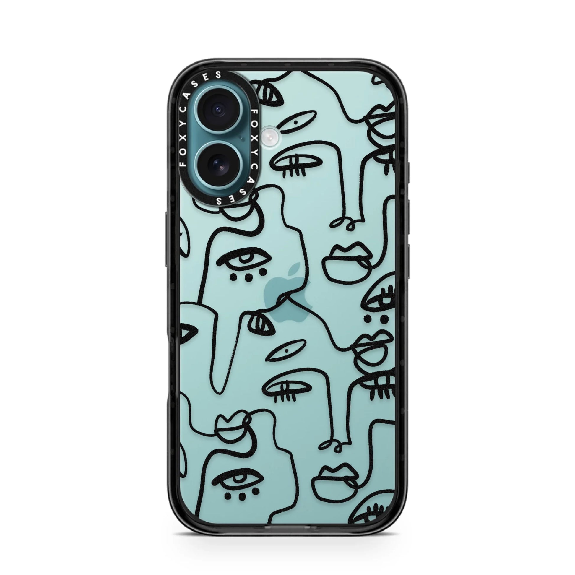 iPhone-16-Teal