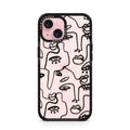 iPhone-15-Pink