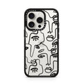 iPhone-15-Pro-White-Titanium