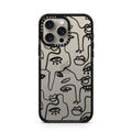 iPhone-15-Pro-Max-Natural-Titanium
