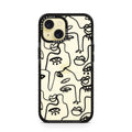 iPhone-15-Yellow