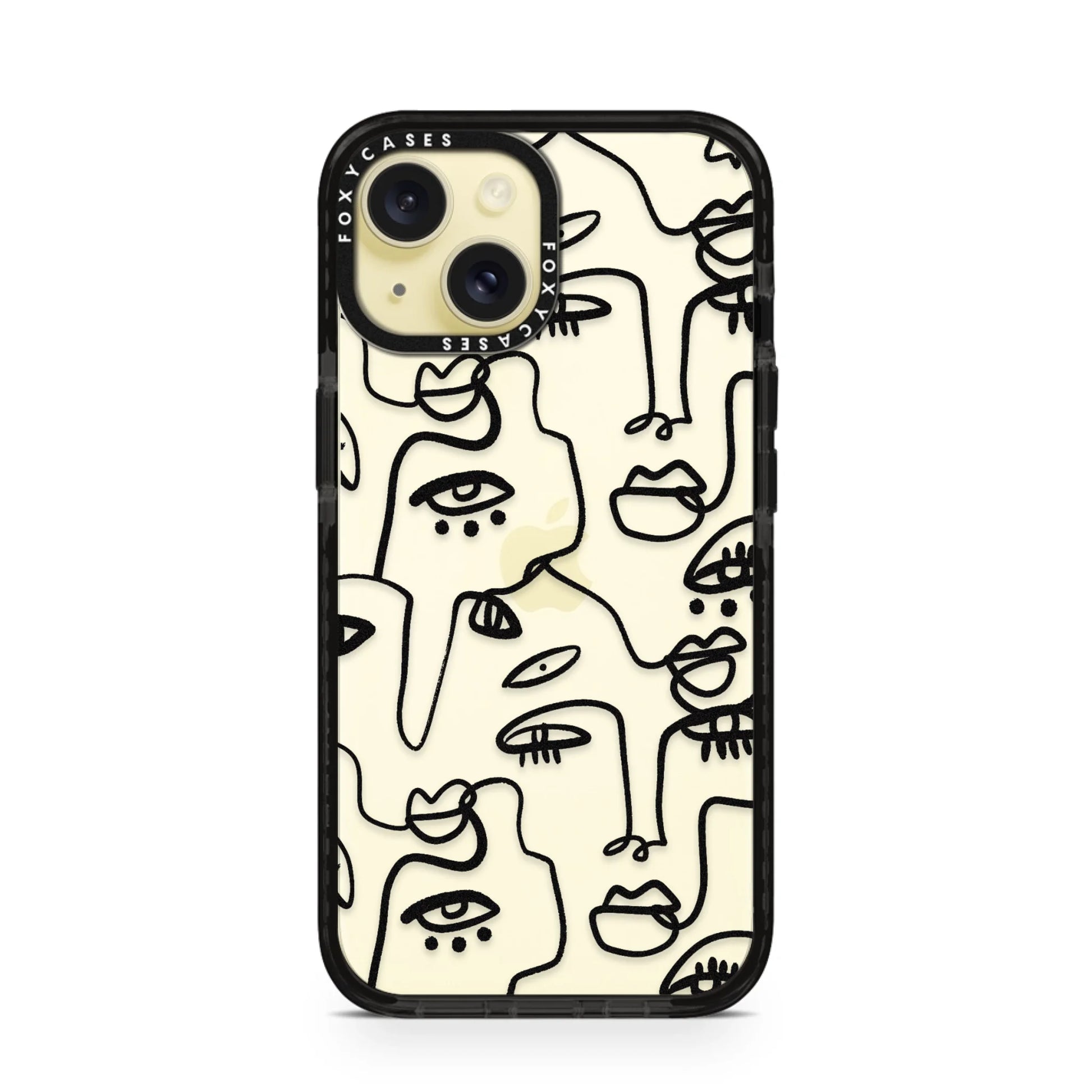iPhone-15-Yellow