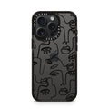 iPhone-15-Pro-Black-Titanium