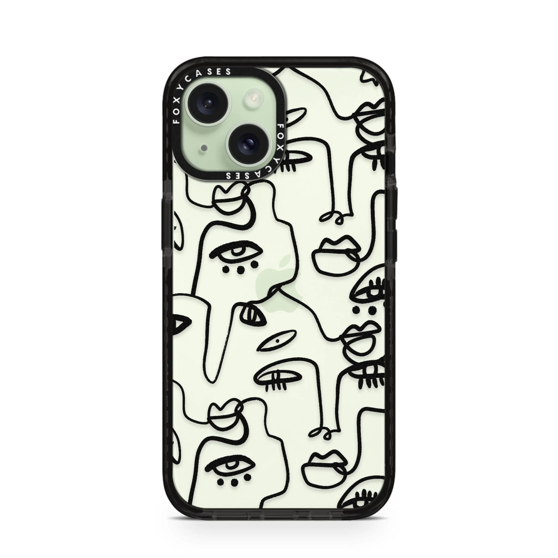 iPhone-15-Green