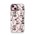 iPhone-15-Plus-Pink