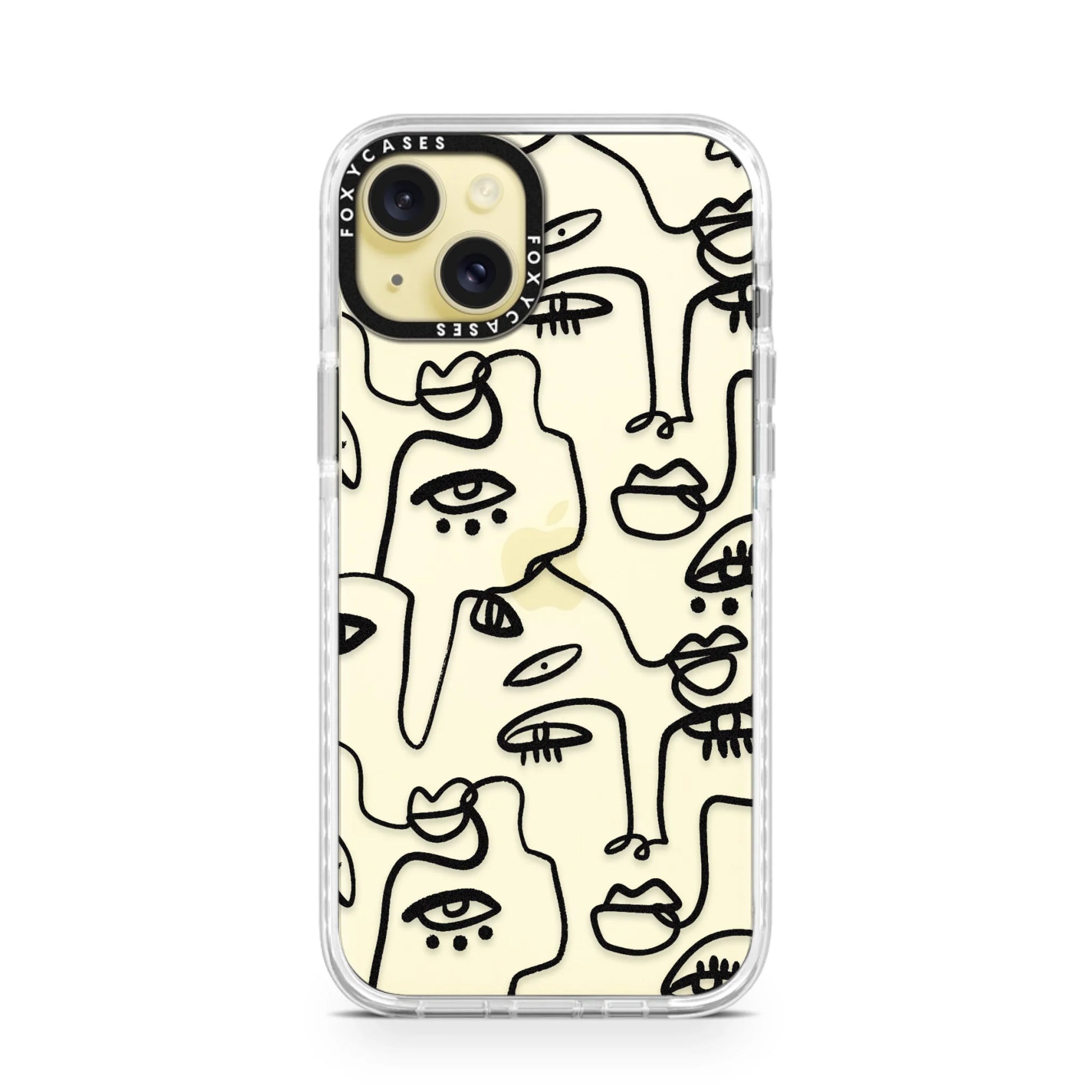 iPhone-15-Plus-Yellow
