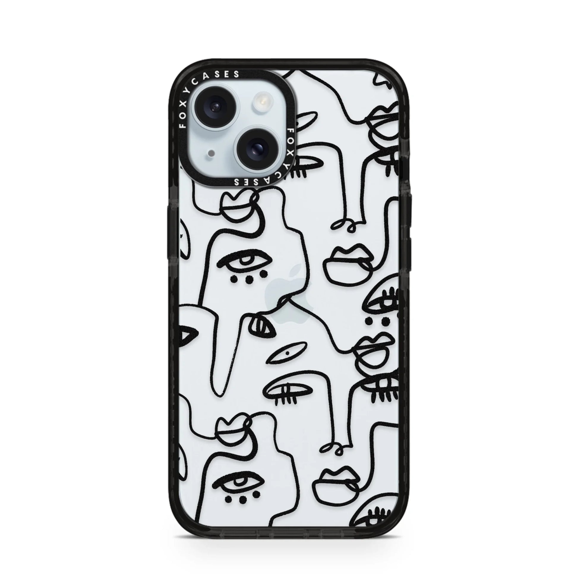 iPhone-15-Blue