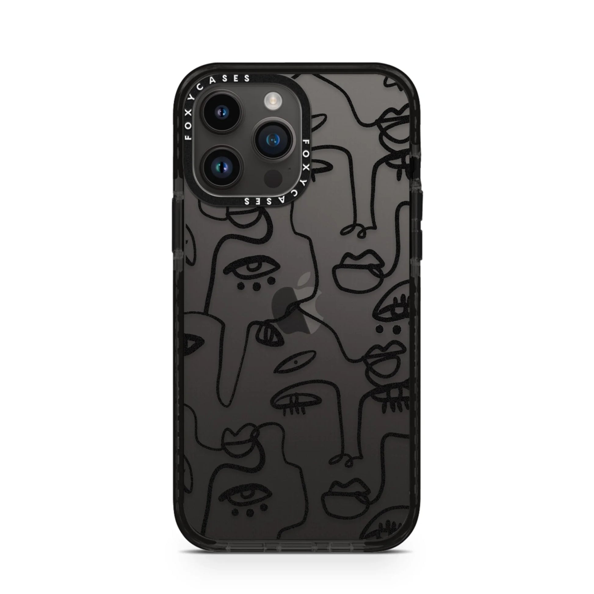 iPhone-14-Pro-Max-Space-Black
