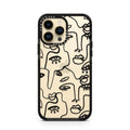 iPhone-14-Pro-Max-Gold