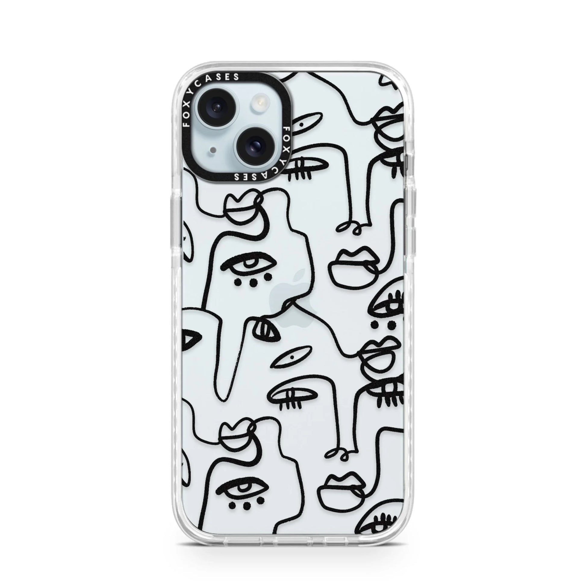 iPhone-15-Plus-Blue