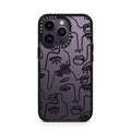 iPhone-14-Pro-Deep-Purple