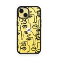 iPhone-14-Yellow