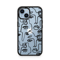 iPhone-14-Blue