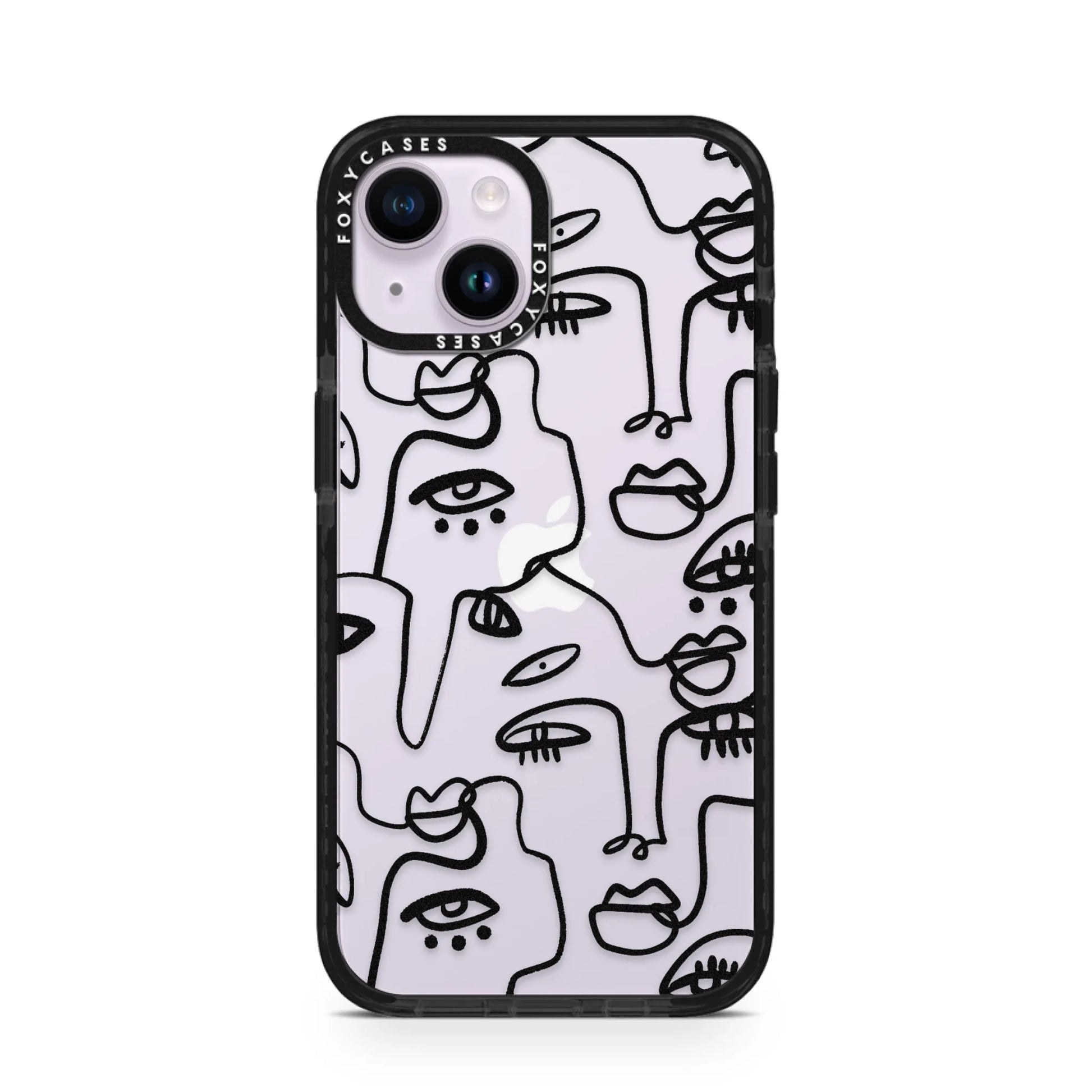 iPhone-14-Purple