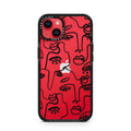iPhone-14-Plus-Red