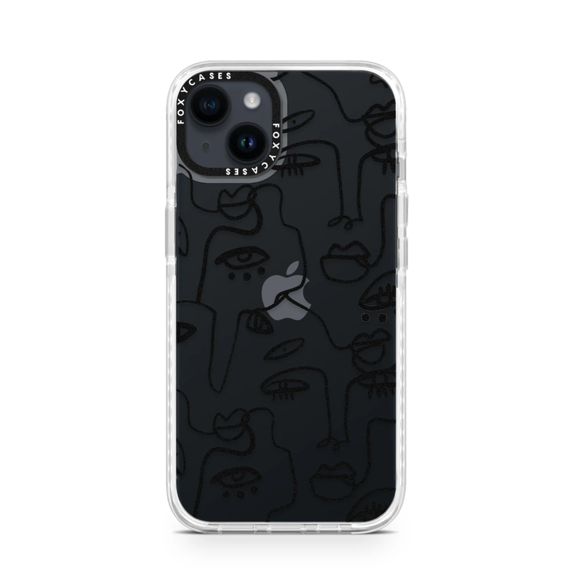 iPhone-14-Plus-Wh-Midnight