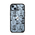 iPhone-14-Plus-Blue